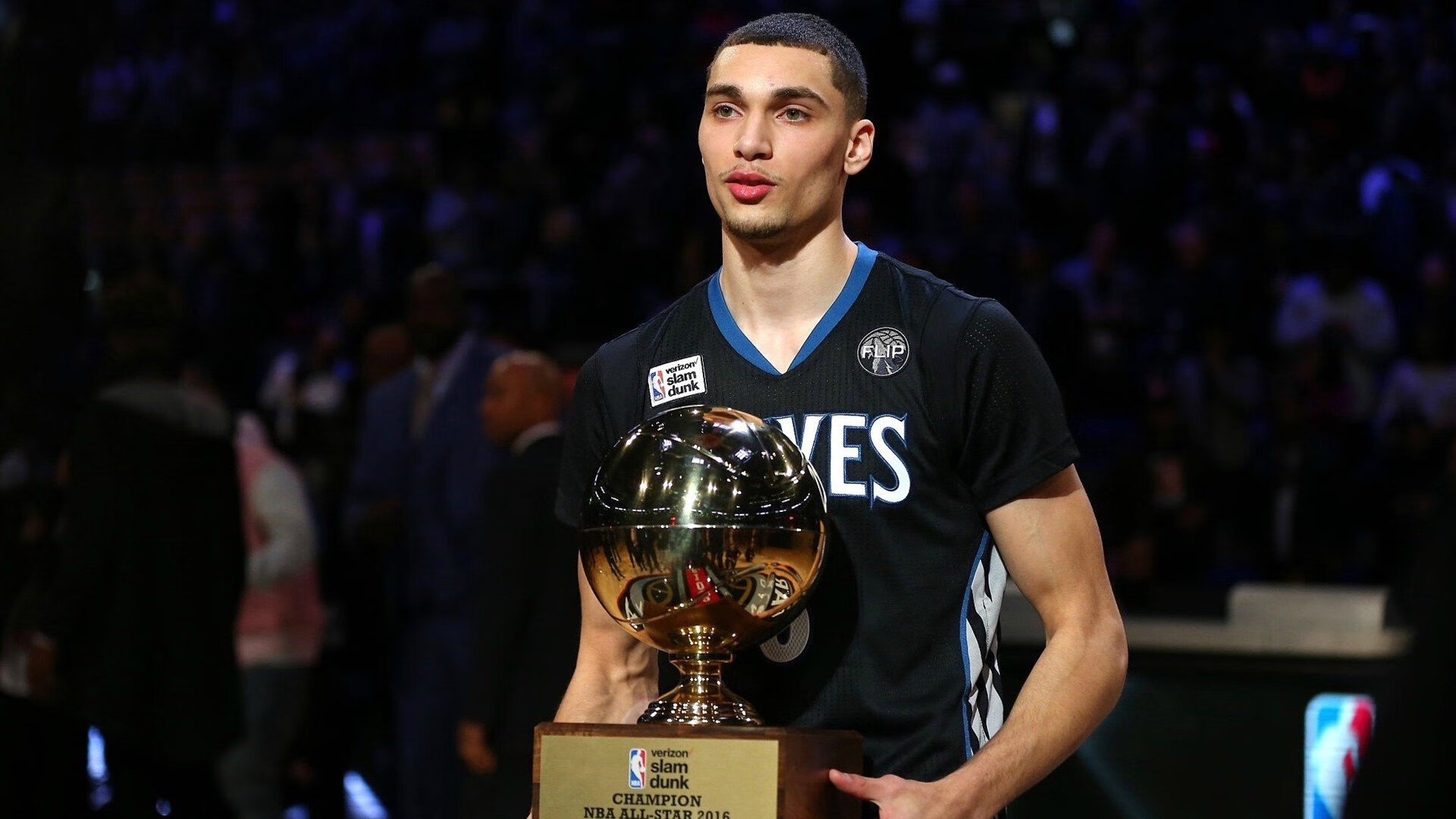 九游体育塔图姆巅峰对决,Scout与40激战热火分钟,挺进下一轮胜负难料!