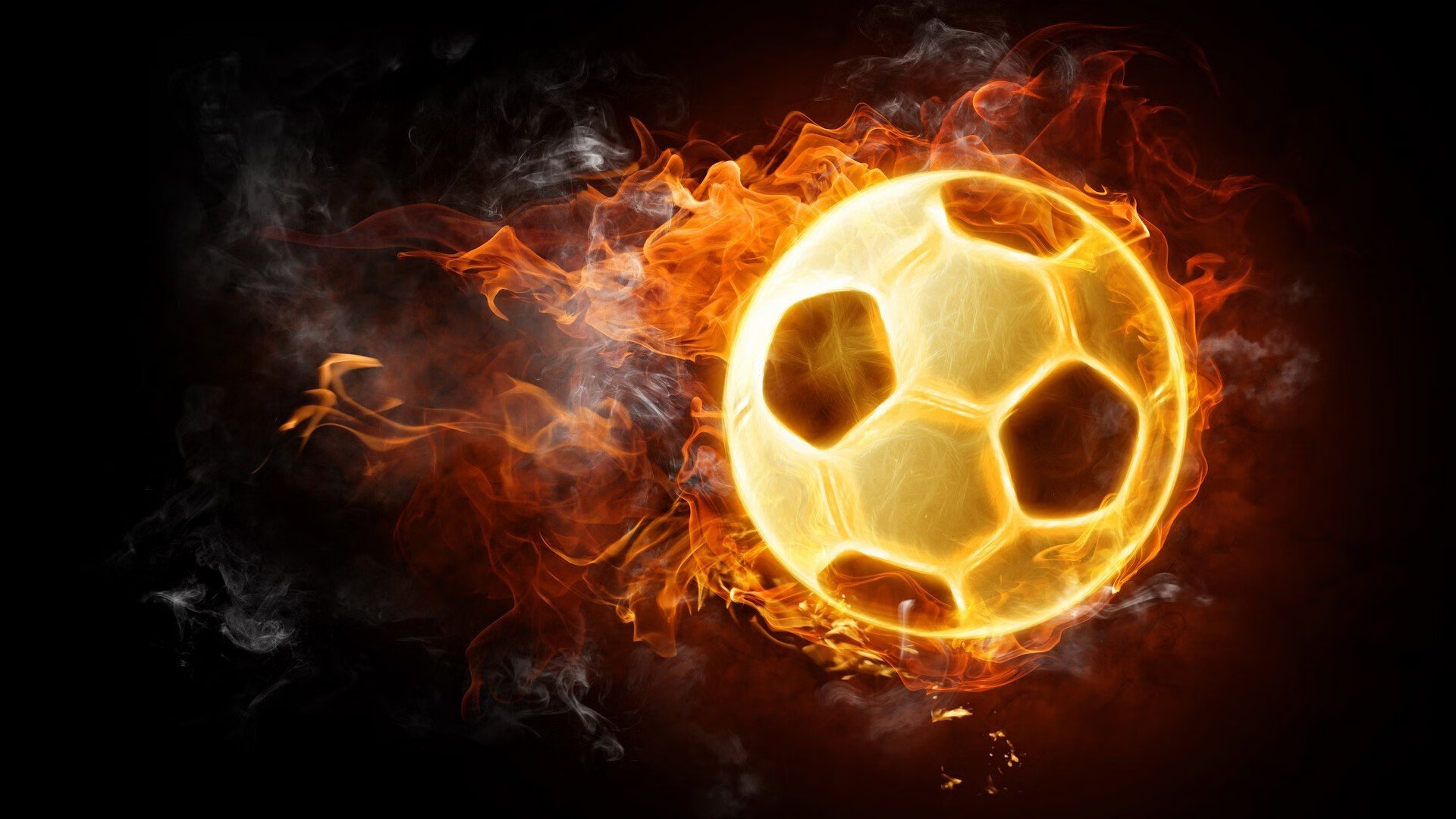 九游体育塔图姆巅峰对决,Scout与40激战热火分钟,挺进下一轮胜负难料!